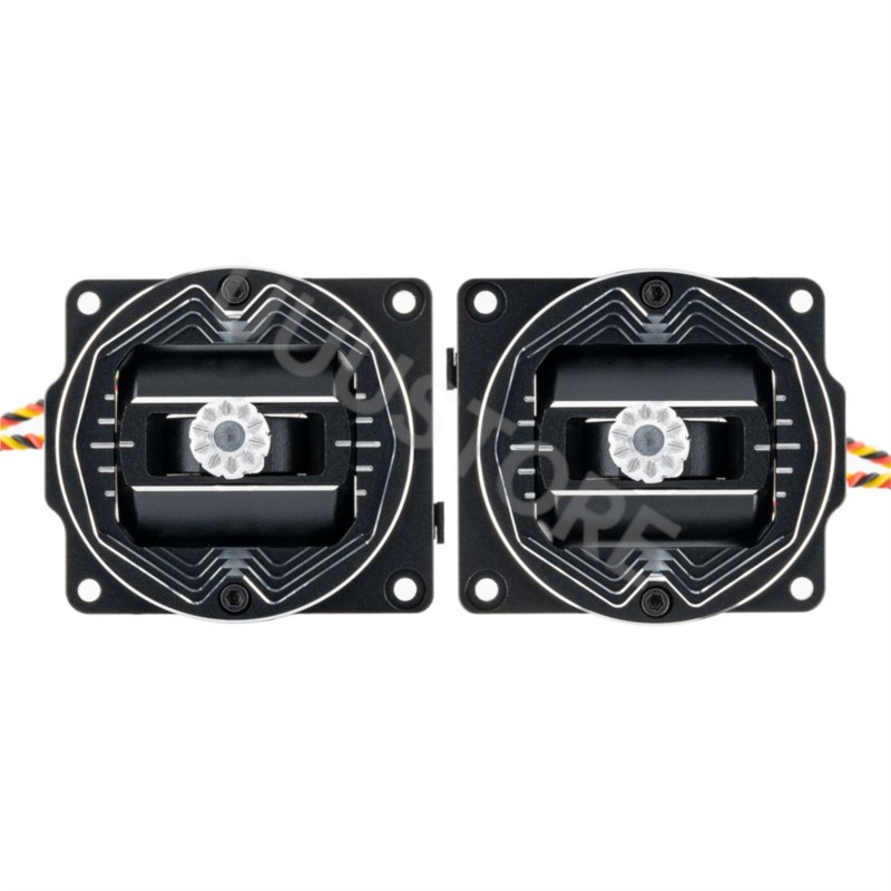 Drone Racing Gate - Spedizione entro 24 ore: Set di