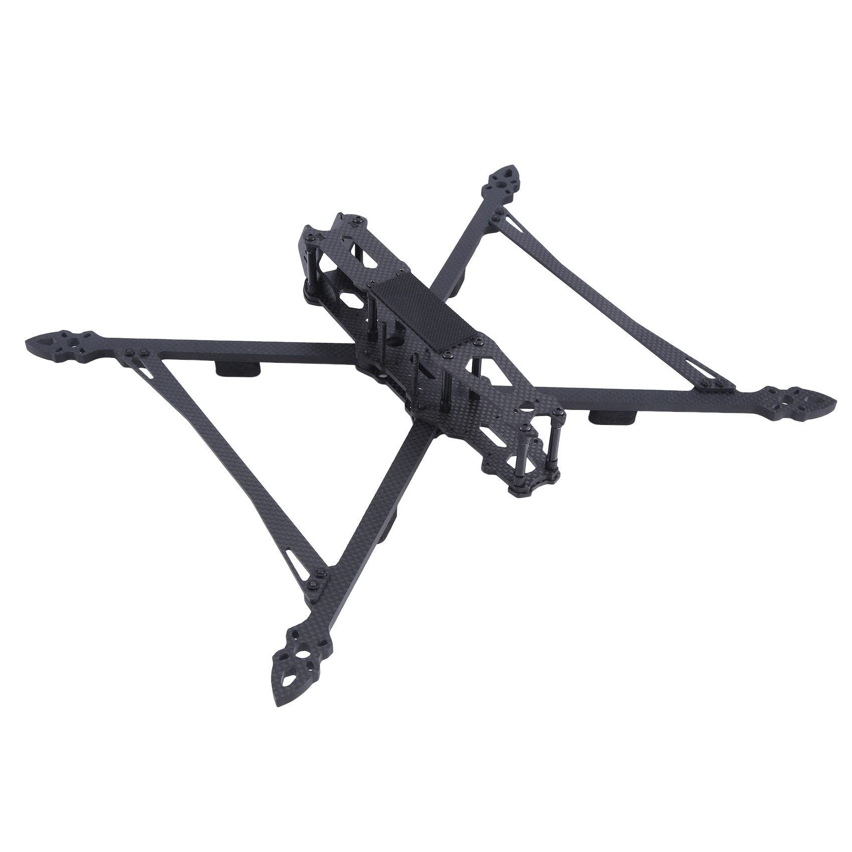 Kit telaio per drone da corsa  - Drone Racing Frame recensione e prezzo