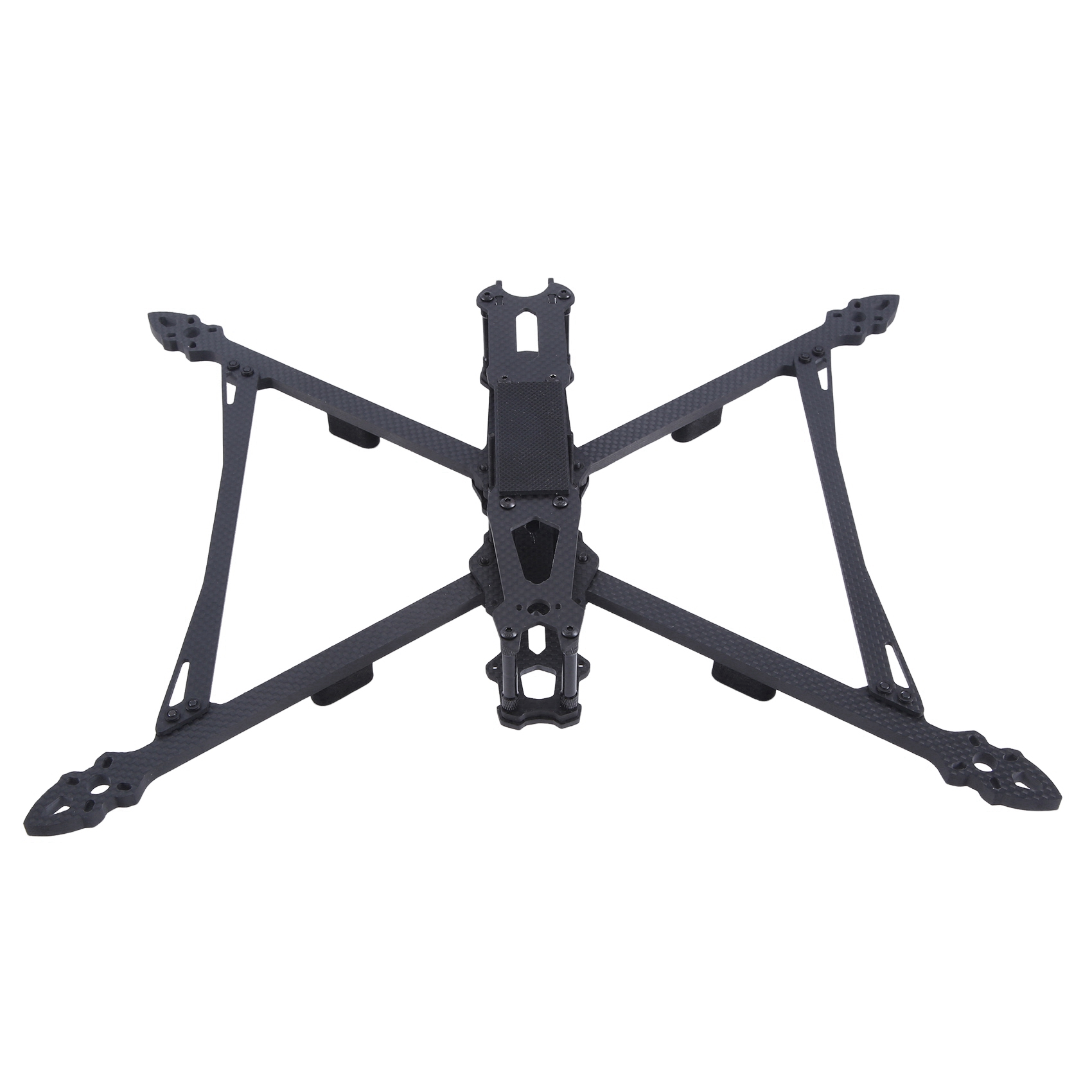 Kit telaio per drone da corsa  - Drone Racing Frame recensione e prezzo