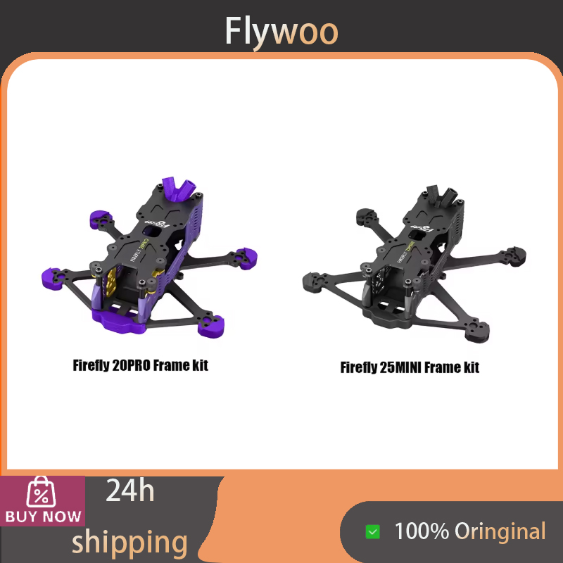 Kit Telaio in Fibra di Carboni - Drone Racing Gate recensione e prezzo