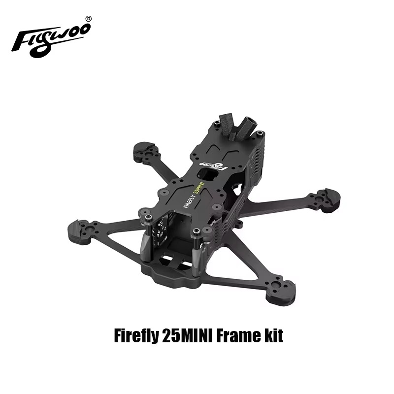 Kit Telaio in Fibra di Carboni - Drone Racing Gate recensione e prezzo